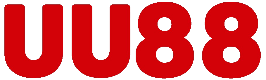 Uu88k